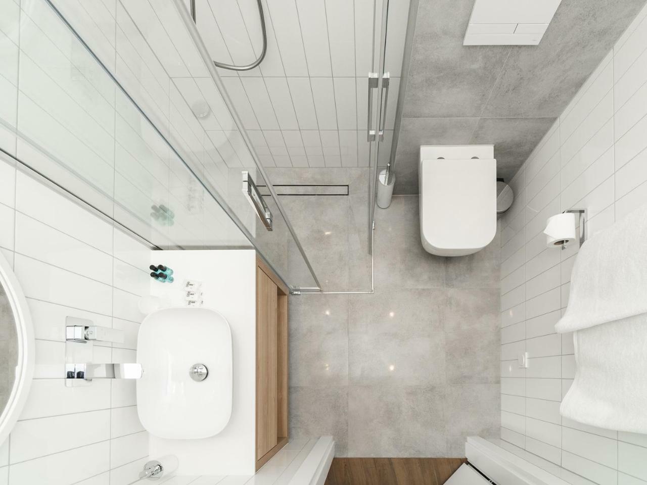 Loft Apartment Cracow Old Town 3Min Main Sq Краків Екстер'єр фото